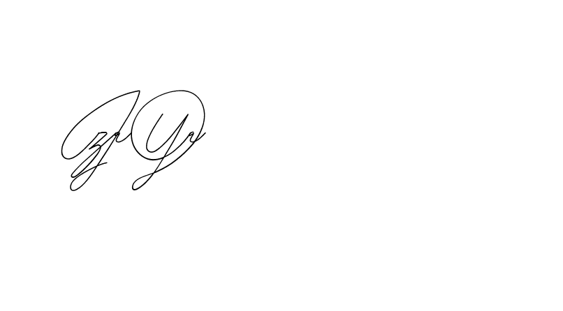 The best way (BlackberryJamPersonalUse-rXOB) to make a short signature is to pick only two or three words in your name. The name Ceard include a total of six letters. For converting this name. Ceard signature style 2 images and pictures png