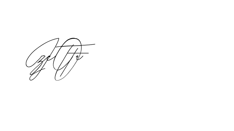 The best way (BlackberryJamPersonalUse-rXOB) to make a short signature is to pick only two or three words in your name. The name Ceard include a total of six letters. For converting this name. Ceard signature style 2 images and pictures png