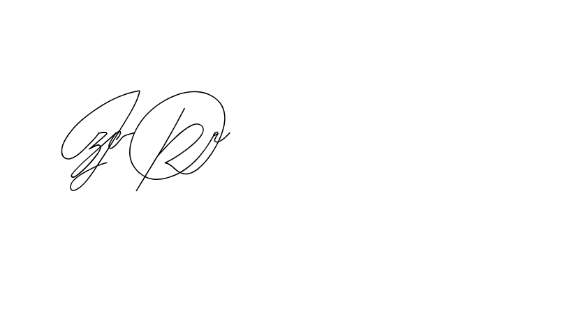 The best way (BlackberryJamPersonalUse-rXOB) to make a short signature is to pick only two or three words in your name. The name Ceard include a total of six letters. For converting this name. Ceard signature style 2 images and pictures png