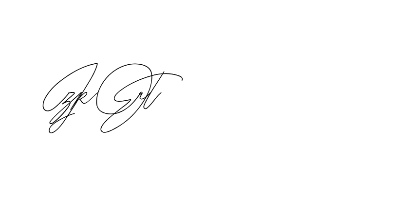 The best way (BlackberryJamPersonalUse-rXOB) to make a short signature is to pick only two or three words in your name. The name Ceard include a total of six letters. For converting this name. Ceard signature style 2 images and pictures png