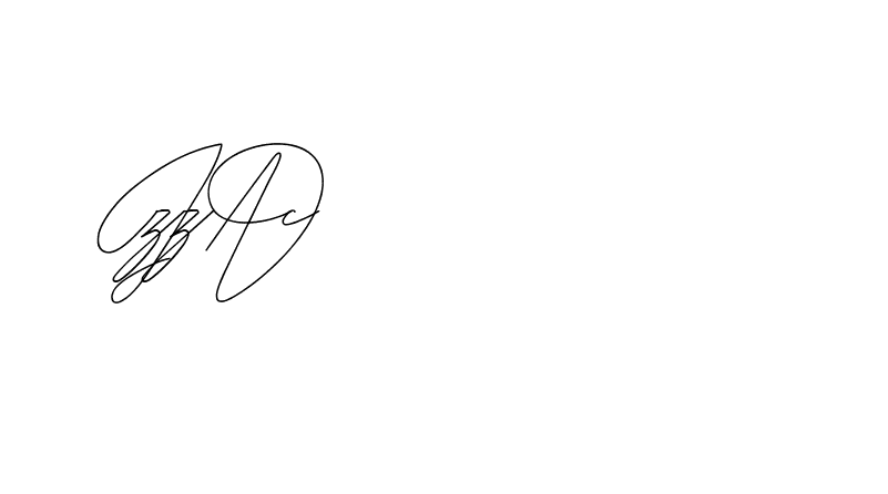 The best way (BlackberryJamPersonalUse-rXOB) to make a short signature is to pick only two or three words in your name. The name Ceard include a total of six letters. For converting this name. Ceard signature style 2 images and pictures png