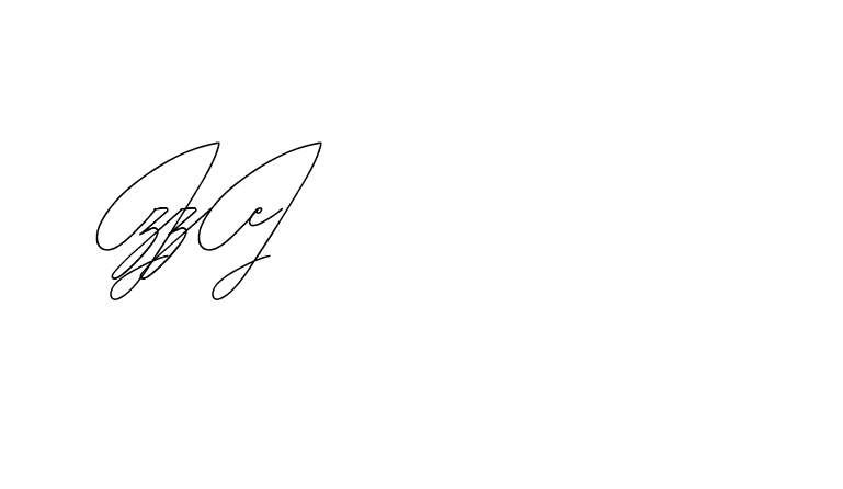 The best way (BlackberryJamPersonalUse-rXOB) to make a short signature is to pick only two or three words in your name. The name Ceard include a total of six letters. For converting this name. Ceard signature style 2 images and pictures png