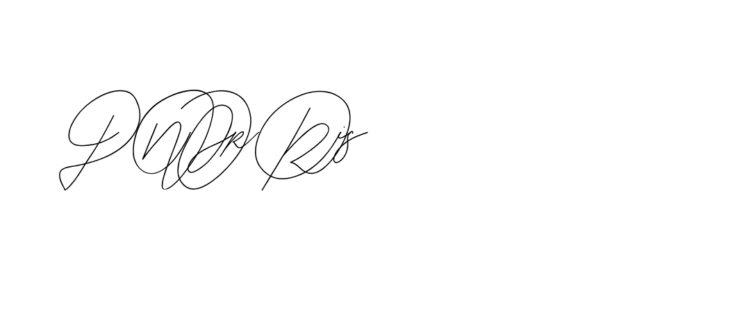 The best way (BlackberryJamPersonalUse-rXOB) to make a short signature is to pick only two or three words in your name. The name Ceard include a total of six letters. For converting this name. Ceard signature style 2 images and pictures png