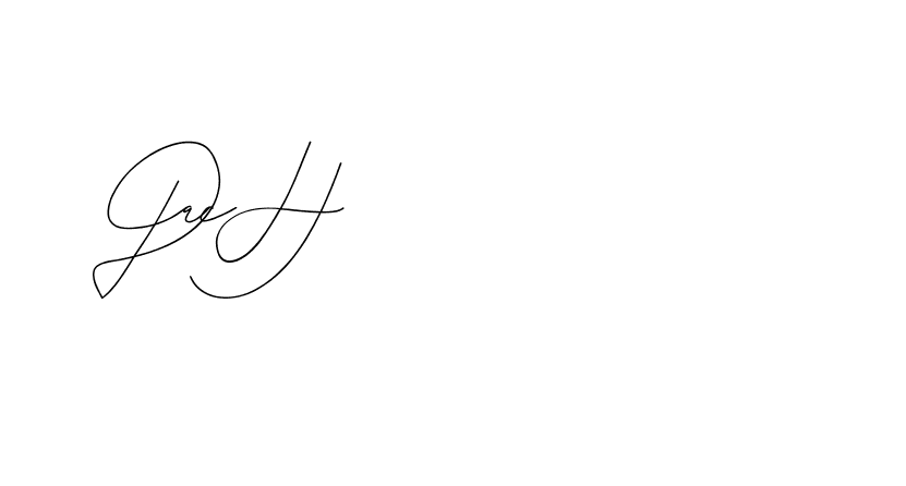 The best way (BlackberryJamPersonalUse-rXOB) to make a short signature is to pick only two or three words in your name. The name Ceard include a total of six letters. For converting this name. Ceard signature style 2 images and pictures png