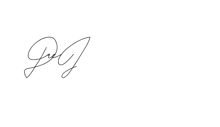 The best way (BlackberryJamPersonalUse-rXOB) to make a short signature is to pick only two or three words in your name. The name Ceard include a total of six letters. For converting this name. Ceard signature style 2 images and pictures png