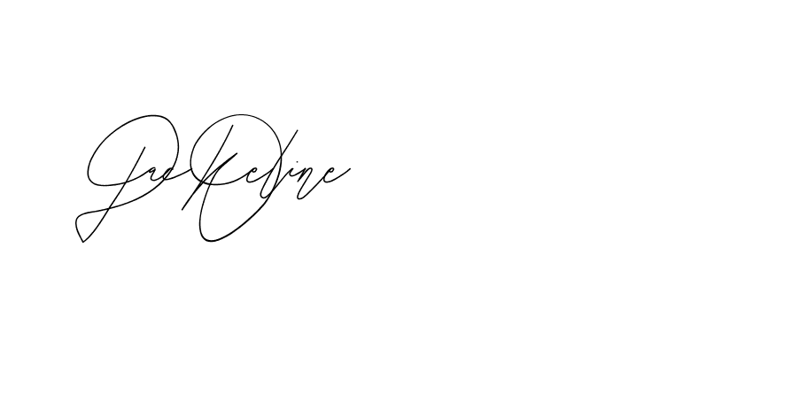 The best way (BlackberryJamPersonalUse-rXOB) to make a short signature is to pick only two or three words in your name. The name Ceard include a total of six letters. For converting this name. Ceard signature style 2 images and pictures png