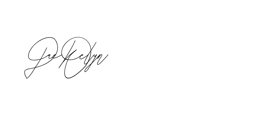 The best way (BlackberryJamPersonalUse-rXOB) to make a short signature is to pick only two or three words in your name. The name Ceard include a total of six letters. For converting this name. Ceard signature style 2 images and pictures png