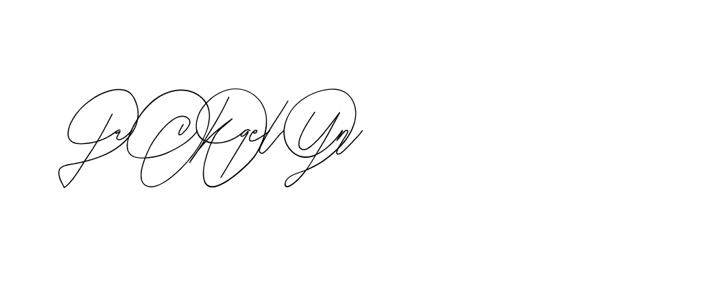The best way (BlackberryJamPersonalUse-rXOB) to make a short signature is to pick only two or three words in your name. The name Ceard include a total of six letters. For converting this name. Ceard signature style 2 images and pictures png