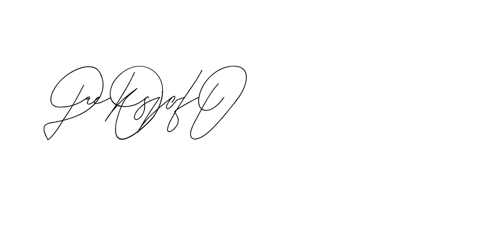 The best way (BlackberryJamPersonalUse-rXOB) to make a short signature is to pick only two or three words in your name. The name Ceard include a total of six letters. For converting this name. Ceard signature style 2 images and pictures png