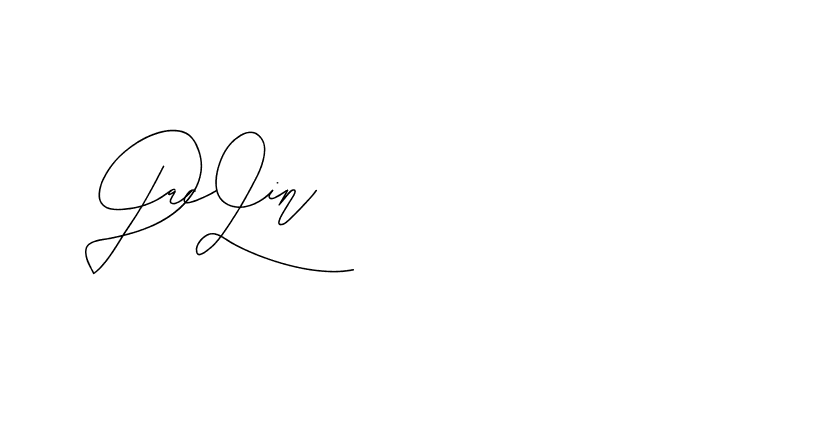 The best way (BlackberryJamPersonalUse-rXOB) to make a short signature is to pick only two or three words in your name. The name Ceard include a total of six letters. For converting this name. Ceard signature style 2 images and pictures png