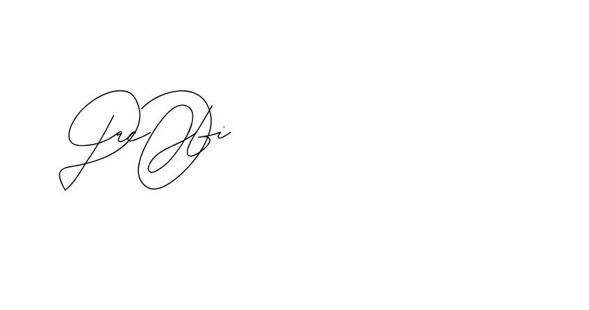 The best way (BlackberryJamPersonalUse-rXOB) to make a short signature is to pick only two or three words in your name. The name Ceard include a total of six letters. For converting this name. Ceard signature style 2 images and pictures png