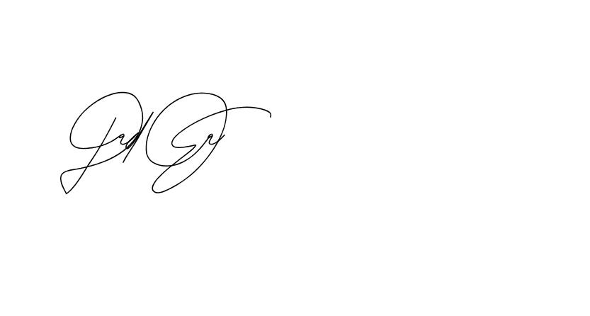 The best way (BlackberryJamPersonalUse-rXOB) to make a short signature is to pick only two or three words in your name. The name Ceard include a total of six letters. For converting this name. Ceard signature style 2 images and pictures png