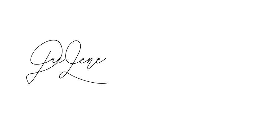 The best way (BlackberryJamPersonalUse-rXOB) to make a short signature is to pick only two or three words in your name. The name Ceard include a total of six letters. For converting this name. Ceard signature style 2 images and pictures png
