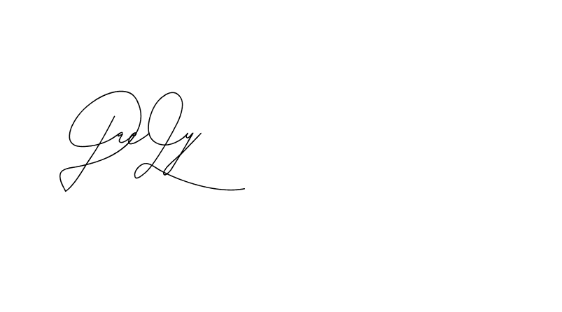 The best way (BlackberryJamPersonalUse-rXOB) to make a short signature is to pick only two or three words in your name. The name Ceard include a total of six letters. For converting this name. Ceard signature style 2 images and pictures png