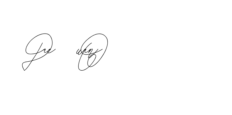 The best way (BlackberryJamPersonalUse-rXOB) to make a short signature is to pick only two or three words in your name. The name Ceard include a total of six letters. For converting this name. Ceard signature style 2 images and pictures png