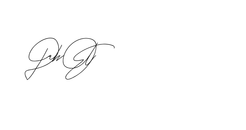 The best way (BlackberryJamPersonalUse-rXOB) to make a short signature is to pick only two or three words in your name. The name Ceard include a total of six letters. For converting this name. Ceard signature style 2 images and pictures png