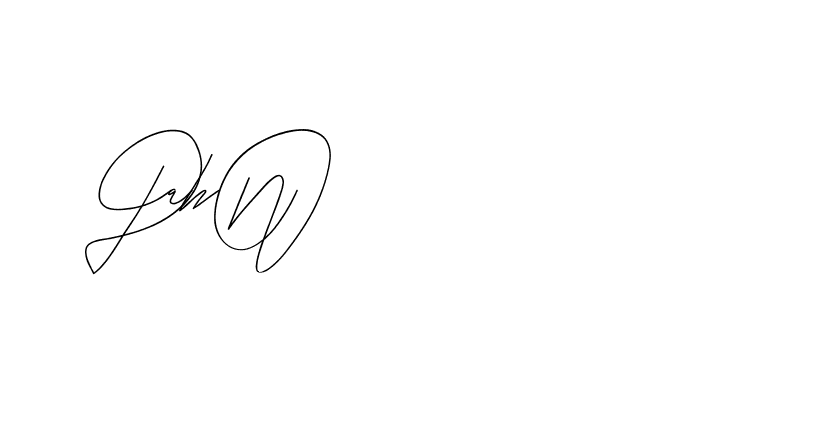 The best way (BlackberryJamPersonalUse-rXOB) to make a short signature is to pick only two or three words in your name. The name Ceard include a total of six letters. For converting this name. Ceard signature style 2 images and pictures png