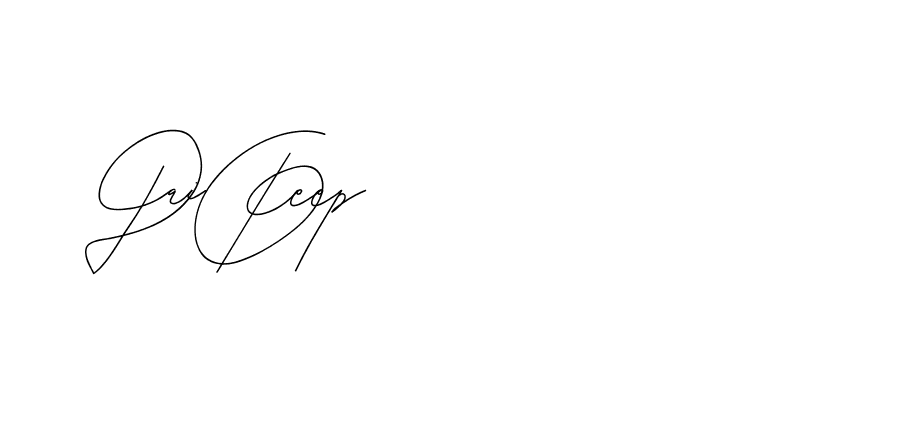 The best way (BlackberryJamPersonalUse-rXOB) to make a short signature is to pick only two or three words in your name. The name Ceard include a total of six letters. For converting this name. Ceard signature style 2 images and pictures png