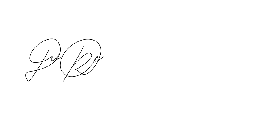 The best way (BlackberryJamPersonalUse-rXOB) to make a short signature is to pick only two or three words in your name. The name Ceard include a total of six letters. For converting this name. Ceard signature style 2 images and pictures png