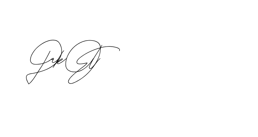 The best way (BlackberryJamPersonalUse-rXOB) to make a short signature is to pick only two or three words in your name. The name Ceard include a total of six letters. For converting this name. Ceard signature style 2 images and pictures png