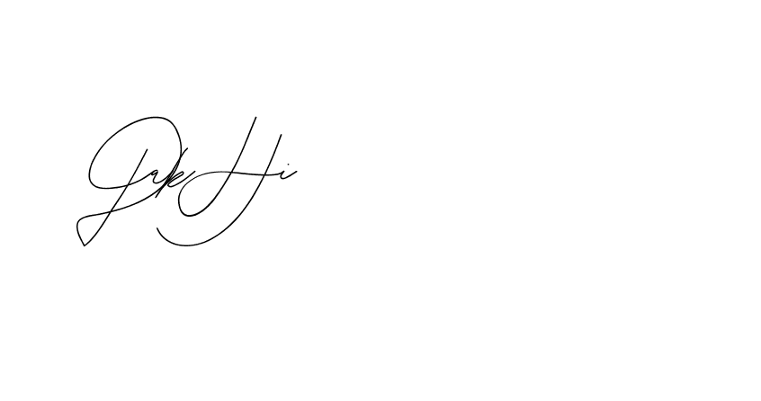 The best way (BlackberryJamPersonalUse-rXOB) to make a short signature is to pick only two or three words in your name. The name Ceard include a total of six letters. For converting this name. Ceard signature style 2 images and pictures png