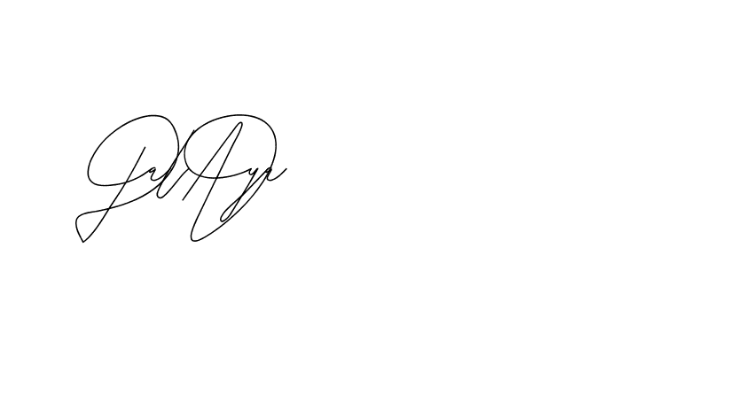 The best way (BlackberryJamPersonalUse-rXOB) to make a short signature is to pick only two or three words in your name. The name Ceard include a total of six letters. For converting this name. Ceard signature style 2 images and pictures png