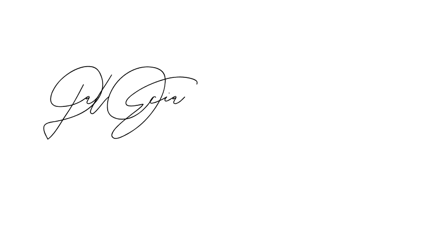 The best way (BlackberryJamPersonalUse-rXOB) to make a short signature is to pick only two or three words in your name. The name Ceard include a total of six letters. For converting this name. Ceard signature style 2 images and pictures png