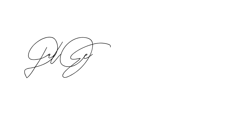 The best way (BlackberryJamPersonalUse-rXOB) to make a short signature is to pick only two or three words in your name. The name Ceard include a total of six letters. For converting this name. Ceard signature style 2 images and pictures png