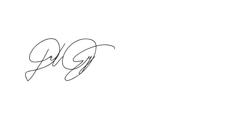 The best way (BlackberryJamPersonalUse-rXOB) to make a short signature is to pick only two or three words in your name. The name Ceard include a total of six letters. For converting this name. Ceard signature style 2 images and pictures png