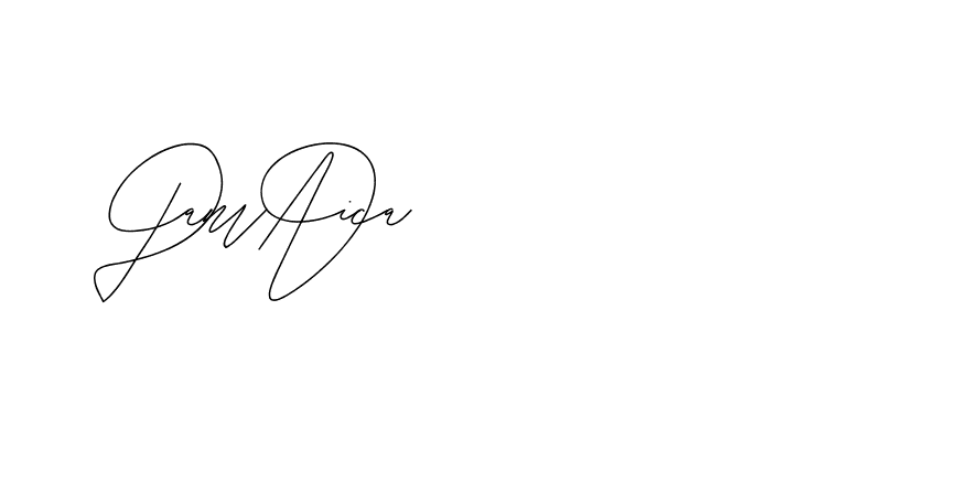 The best way (BlackberryJamPersonalUse-rXOB) to make a short signature is to pick only two or three words in your name. The name Ceard include a total of six letters. For converting this name. Ceard signature style 2 images and pictures png