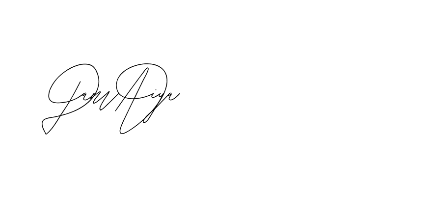 The best way (BlackberryJamPersonalUse-rXOB) to make a short signature is to pick only two or three words in your name. The name Ceard include a total of six letters. For converting this name. Ceard signature style 2 images and pictures png