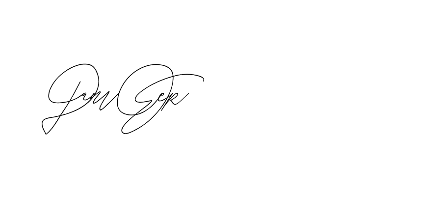 The best way (BlackberryJamPersonalUse-rXOB) to make a short signature is to pick only two or three words in your name. The name Ceard include a total of six letters. For converting this name. Ceard signature style 2 images and pictures png