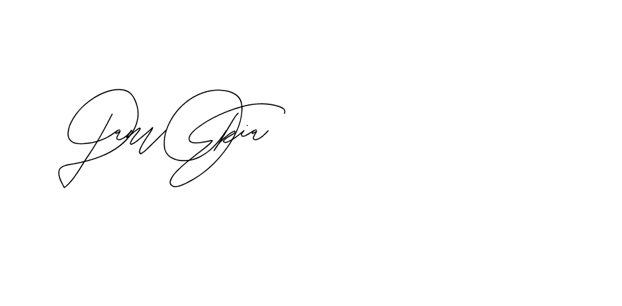 The best way (BlackberryJamPersonalUse-rXOB) to make a short signature is to pick only two or three words in your name. The name Ceard include a total of six letters. For converting this name. Ceard signature style 2 images and pictures png