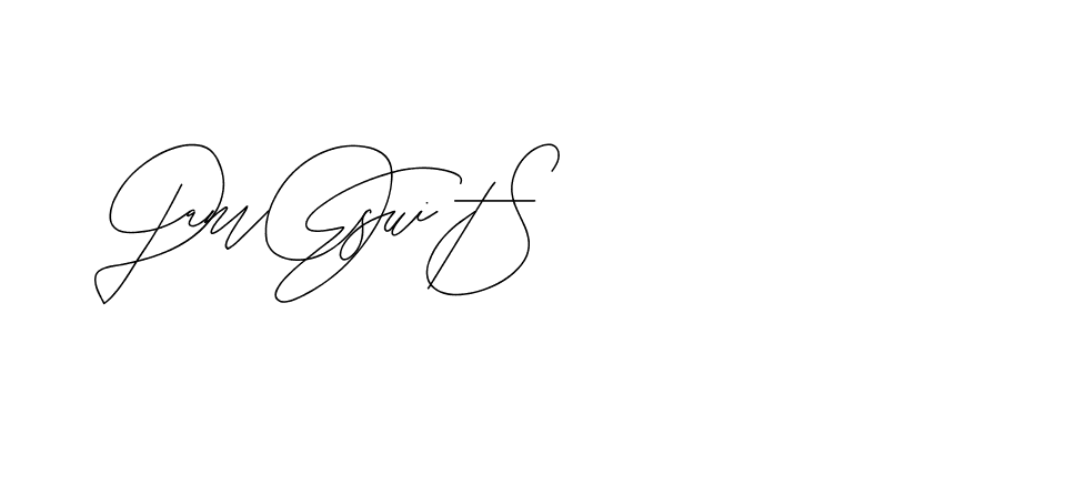 The best way (BlackberryJamPersonalUse-rXOB) to make a short signature is to pick only two or three words in your name. The name Ceard include a total of six letters. For converting this name. Ceard signature style 2 images and pictures png