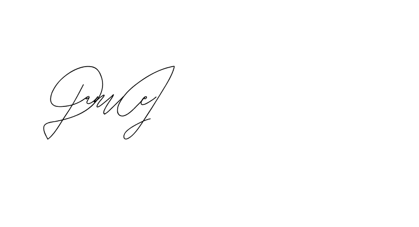 The best way (BlackberryJamPersonalUse-rXOB) to make a short signature is to pick only two or three words in your name. The name Ceard include a total of six letters. For converting this name. Ceard signature style 2 images and pictures png