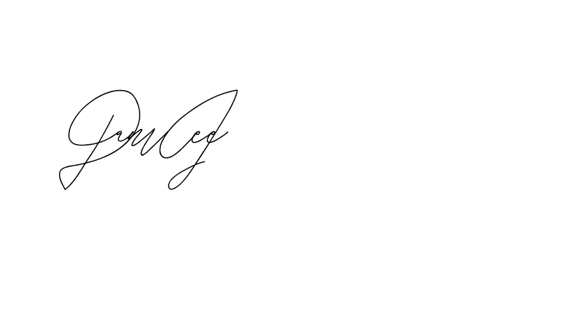 The best way (BlackberryJamPersonalUse-rXOB) to make a short signature is to pick only two or three words in your name. The name Ceard include a total of six letters. For converting this name. Ceard signature style 2 images and pictures png