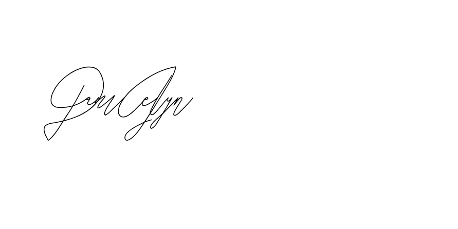 The best way (BlackberryJamPersonalUse-rXOB) to make a short signature is to pick only two or three words in your name. The name Ceard include a total of six letters. For converting this name. Ceard signature style 2 images and pictures png