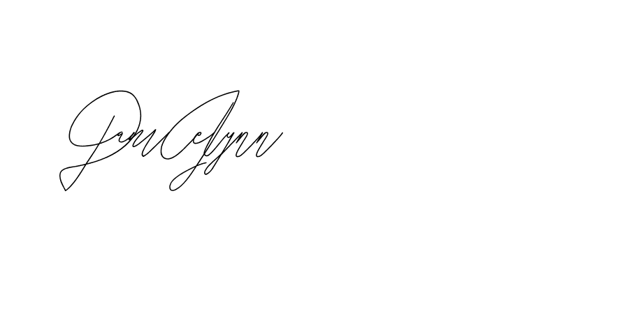 The best way (BlackberryJamPersonalUse-rXOB) to make a short signature is to pick only two or three words in your name. The name Ceard include a total of six letters. For converting this name. Ceard signature style 2 images and pictures png