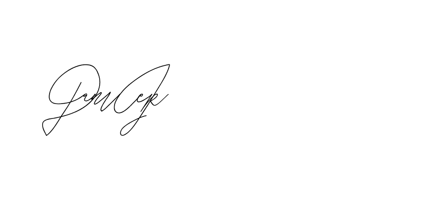 The best way (BlackberryJamPersonalUse-rXOB) to make a short signature is to pick only two or three words in your name. The name Ceard include a total of six letters. For converting this name. Ceard signature style 2 images and pictures png