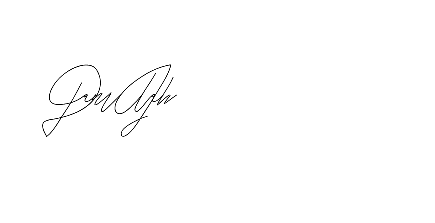The best way (BlackberryJamPersonalUse-rXOB) to make a short signature is to pick only two or three words in your name. The name Ceard include a total of six letters. For converting this name. Ceard signature style 2 images and pictures png