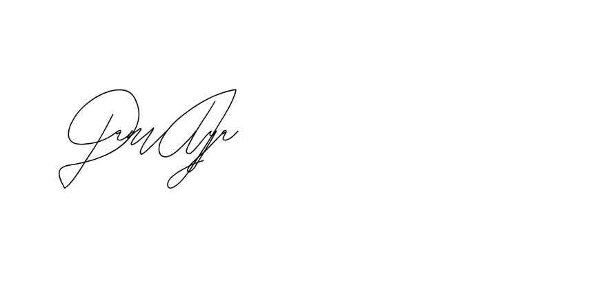 The best way (BlackberryJamPersonalUse-rXOB) to make a short signature is to pick only two or three words in your name. The name Ceard include a total of six letters. For converting this name. Ceard signature style 2 images and pictures png