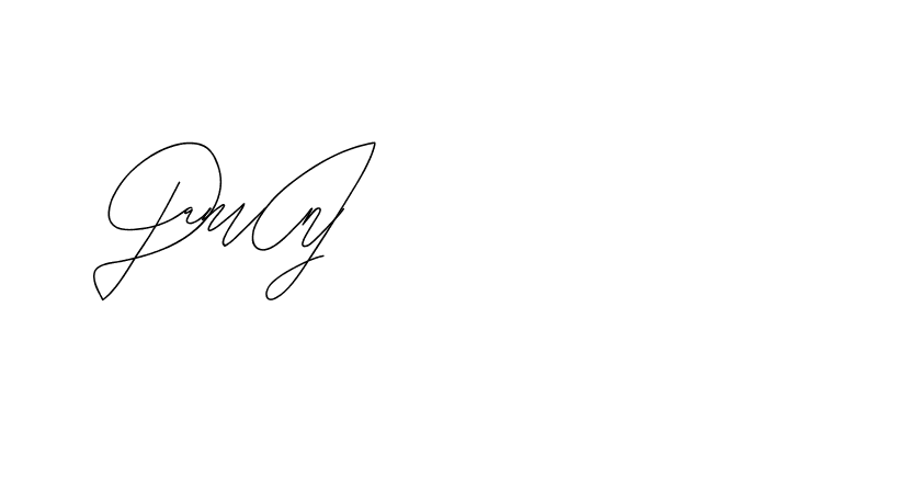 The best way (BlackberryJamPersonalUse-rXOB) to make a short signature is to pick only two or three words in your name. The name Ceard include a total of six letters. For converting this name. Ceard signature style 2 images and pictures png