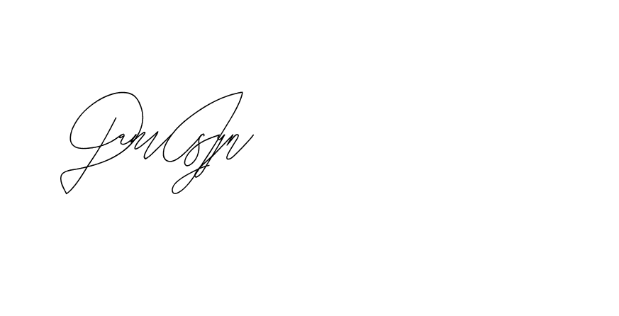 The best way (BlackberryJamPersonalUse-rXOB) to make a short signature is to pick only two or three words in your name. The name Ceard include a total of six letters. For converting this name. Ceard signature style 2 images and pictures png