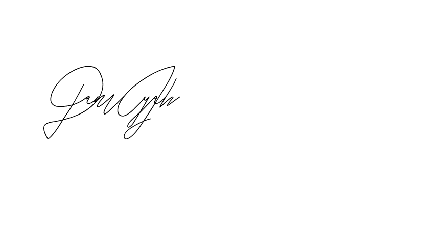 The best way (BlackberryJamPersonalUse-rXOB) to make a short signature is to pick only two or three words in your name. The name Ceard include a total of six letters. For converting this name. Ceard signature style 2 images and pictures png