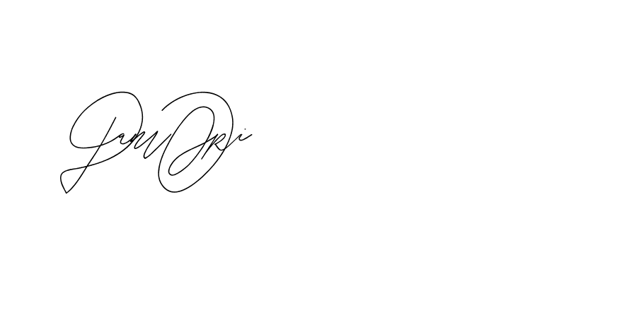The best way (BlackberryJamPersonalUse-rXOB) to make a short signature is to pick only two or three words in your name. The name Ceard include a total of six letters. For converting this name. Ceard signature style 2 images and pictures png