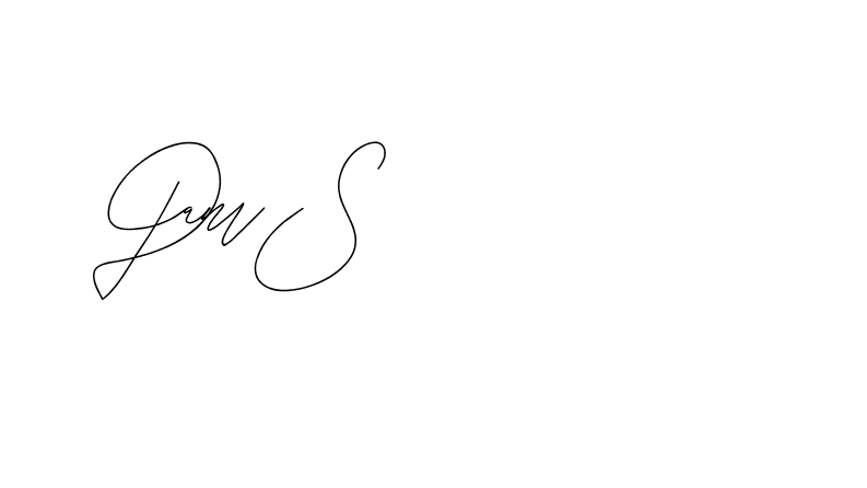 The best way (BlackberryJamPersonalUse-rXOB) to make a short signature is to pick only two or three words in your name. The name Ceard include a total of six letters. For converting this name. Ceard signature style 2 images and pictures png