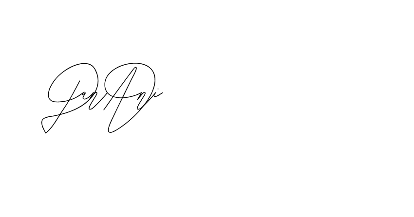 The best way (BlackberryJamPersonalUse-rXOB) to make a short signature is to pick only two or three words in your name. The name Ceard include a total of six letters. For converting this name. Ceard signature style 2 images and pictures png