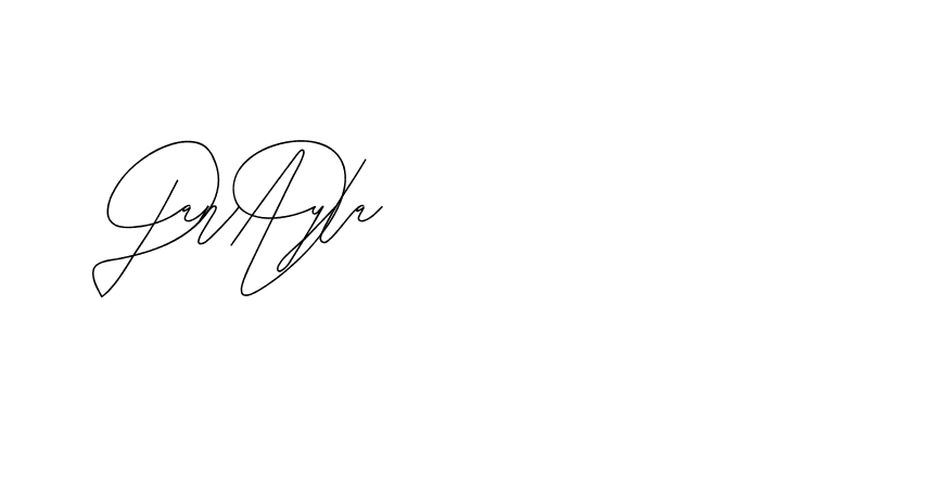 The best way (BlackberryJamPersonalUse-rXOB) to make a short signature is to pick only two or three words in your name. The name Ceard include a total of six letters. For converting this name. Ceard signature style 2 images and pictures png