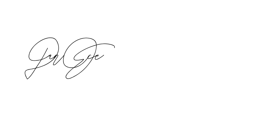 The best way (BlackberryJamPersonalUse-rXOB) to make a short signature is to pick only two or three words in your name. The name Ceard include a total of six letters. For converting this name. Ceard signature style 2 images and pictures png