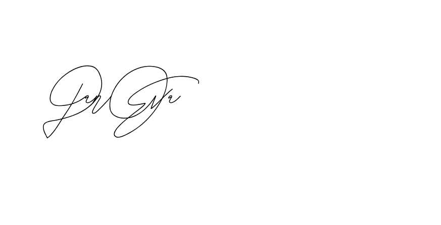 The best way (BlackberryJamPersonalUse-rXOB) to make a short signature is to pick only two or three words in your name. The name Ceard include a total of six letters. For converting this name. Ceard signature style 2 images and pictures png